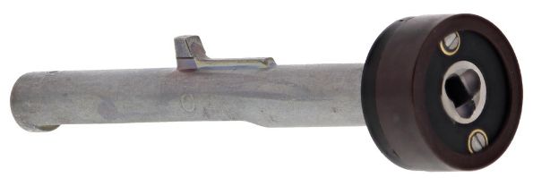 Afbeelding - https-www-ez-catalog-nl-Asset-b64aff528c2549d180bacccfaf015322-ImageFullSize-181094-jpg